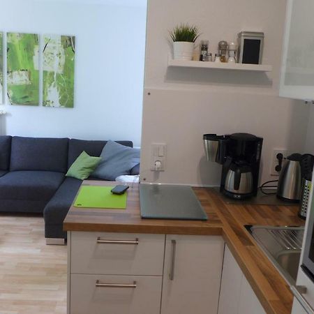Appartement Schultz - Gruene Aue Braunlage Extérieur photo